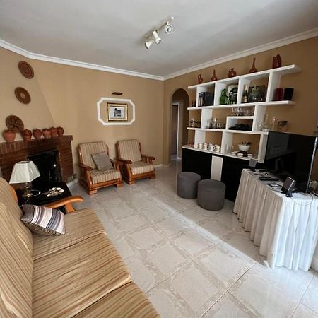 Chalet En La Barrosa, Piscina+Bbq+Grifo De Cerveza Чиклана-де-ла-Фронтера Екстер'єр фото