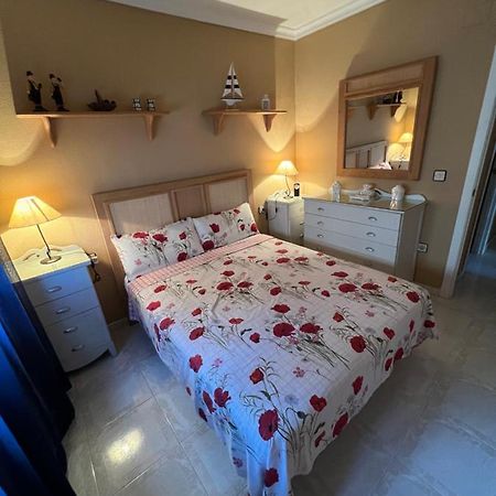 Chalet En La Barrosa, Piscina+Bbq+Grifo De Cerveza Чиклана-де-ла-Фронтера Екстер'єр фото