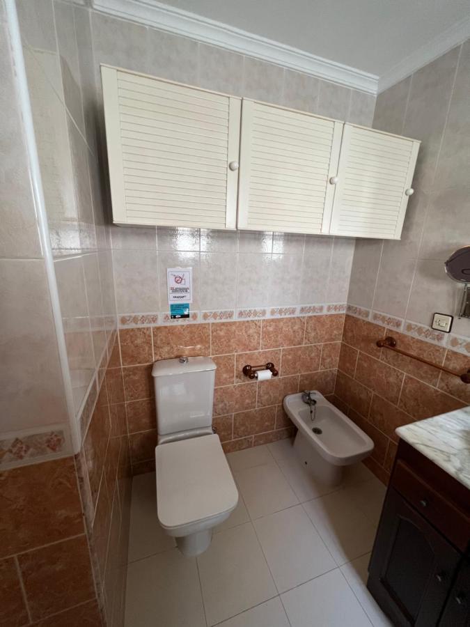 Chalet En La Barrosa, Piscina+Bbq+Grifo De Cerveza Чиклана-де-ла-Фронтера Екстер'єр фото