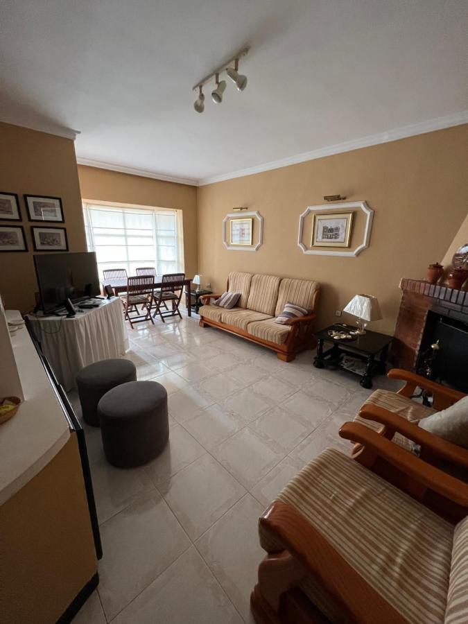 Chalet En La Barrosa, Piscina+Bbq+Grifo De Cerveza Чиклана-де-ла-Фронтера Екстер'єр фото