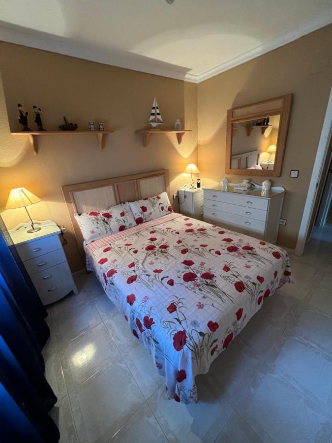 Chalet En La Barrosa, Piscina+Bbq+Grifo De Cerveza Чиклана-де-ла-Фронтера Екстер'єр фото